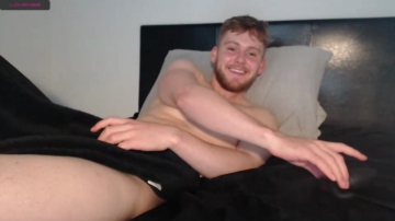 Dominantalex182  08-07-2021 video stockins